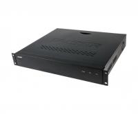 TRASSIR DuoStation AF 32-RE (лицензии ActiveCam, HiWatch, Hikvision, Wisenet, Dahua в комплекте)