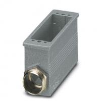 Phoenix contact 1884759 VC-MP-S4 Корпус