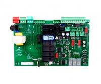 CAME ZBKN (88001-0063)