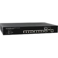 Коммутатор Upvel UP-309MGEC