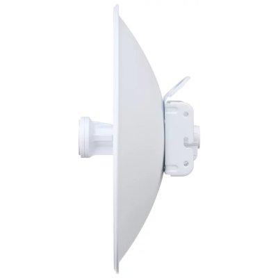 Точка доступа Ubiquiti PowerBeam PBE-5AC-GEN2
