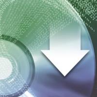 Phoenix contact 2404175 SUP-0-SMA-1YR Система управления зданием