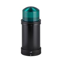 Schneider Electric XVBC6M3 ЗЕЛЕН. ЛИНЗА ДИАМ. 50 ВСПЫШКА XVBC6M3