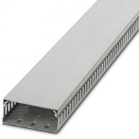 Phoenix contact 3240361 CD-HF 100X40 Кабельный канал