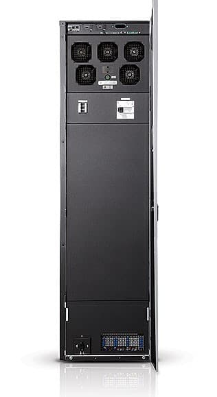 ИБП Eaton 93PM-120(150) P-105000014-005