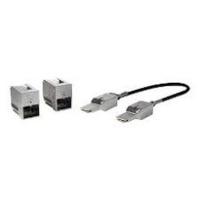 Опция Cisco C9300L-STACK-KIT
