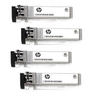 SFP Модуль HP C8R25B