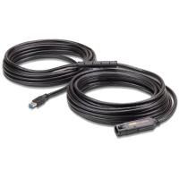 KVM переключатель Aten UE3315-AT-G