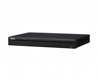 Dahua DHI-NVR2208-8P-S2