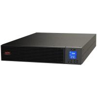 ИБП APC Easy UPS, On-Line, 1000VA/800W SRV1KRI