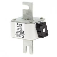 170M8625 Быстрый предохранитель 1100A 1000V 3KN/110 AR UR