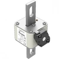 170M5763 Быстрый предохранитель 700A 690V 2FKE/115 AR UC