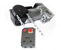 AN-Motors ASI50KIT
