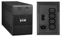 ИБП Eaton 5E650iUSB