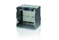 ABB 1SDA073915R1 Фиксированная часть выкатного исполнения E4.2 W FP Iu=4000 или исполнение V HR HR 3p