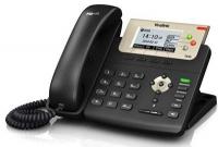 Yealink SIP-T23G - стационарный IP-телефон