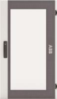 ABB 2CPX010873R9999 TZB312 Дверь со стеклом 3PW 12GU