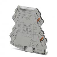 Phoenix contact 2906448 MINI MCR-2-RPS-2I-2I-OLP Пассивное устройство для развязки