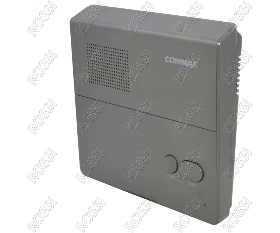 Commax CM-800L