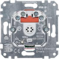Schneider Electric MTN575897 МЕХАНИЗМ УНИВЕРСАЛЬНОГО РЕЛЕ 1000VA