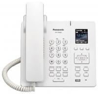 Panasonic KX-TPA65RU