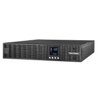 ИБП Cybepower Online S OLS1000ERT2U