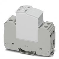 Phoenix contact 2905341 VAL-SEC-T2-1S-350 Разрядник для защиты от импульсных перенапряжений, тип 2