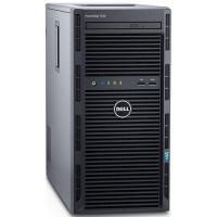 Сервер Dell PowerEdge T130 210-AFFS-100