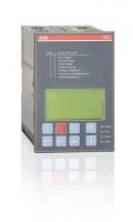 ABB 1SCA123791R1001 Контроллер OMD800E480C-A1
