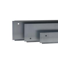 Schneider Electric NSYEC462 3-Х МОД. ПЛАТА КАБ. ВВОДА SF 400x600