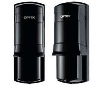 OPTEX AX-70TN