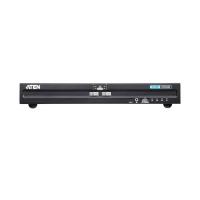 KVM переключатель Aten CS1182H
