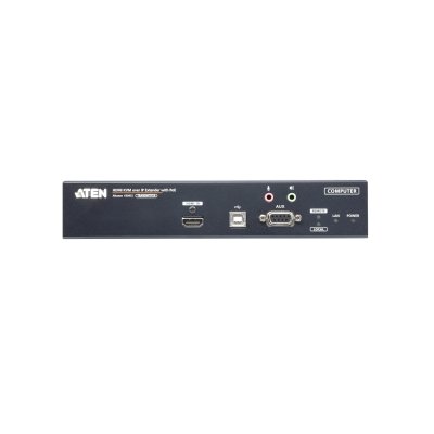 KVM переключатель Aten KE8952T-AX