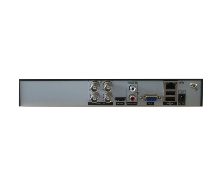 Polyvision PVDR-IP2-16M1 v.5.4.1