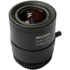 Beward B04510VIR3
