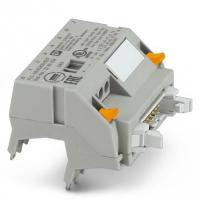 2295554 Phoenix contact PLC-V8/FLK14/OUT Подсоединение к системе