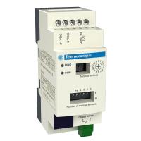 ДИАГН.МОД. ДЛЯ ЦЕПИ УСТР-В,MODBUS