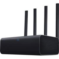 Роутер Xiaomi Mi Wi-Fi Router HD