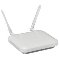 Точка доступа Motorola AP-7522E-67040-WR