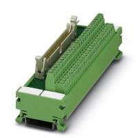 Phoenix contact 2962560 UM 45-FLK16 Интерфейсный модуль
