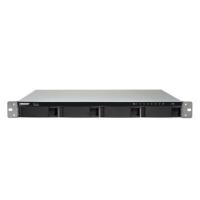 Сетевое хранилище Qnap TS-453BU-4G
