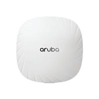 Точка доступа HPE Aruba AP-504 R2H22A