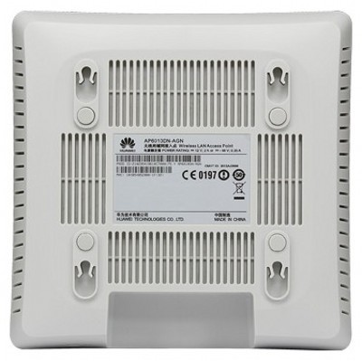 Роутер Huawei AP6010DN-AGN