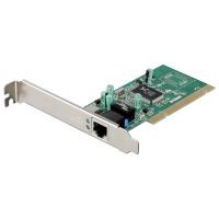Сетевая карта D-Link DGE-528T-20-C1A