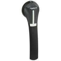 Schneider Electric GS2AH150 ВЫНОСНАЯ РУКОЯТКА, ДЛЯ СЕРИИ GS,ЧЕРНАЯ
