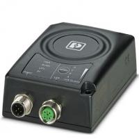 Phoenix contact 1005955 FL EPA 2 Функциональный модуль
