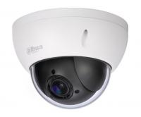 Dahua DH-SD22204I-GC