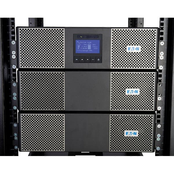 ИБП Eaton 9PX 8000i HotSwap 9PX8KiBP