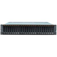 Advantech ASR-5200E-24A1E