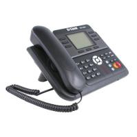 D-Link DPH-120SE/F1A